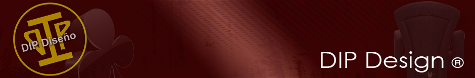 mer-design.com.co