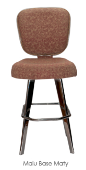 silla malu base maty 01