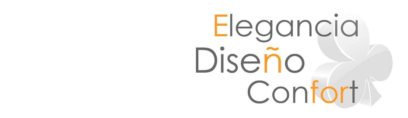 elegancia 02